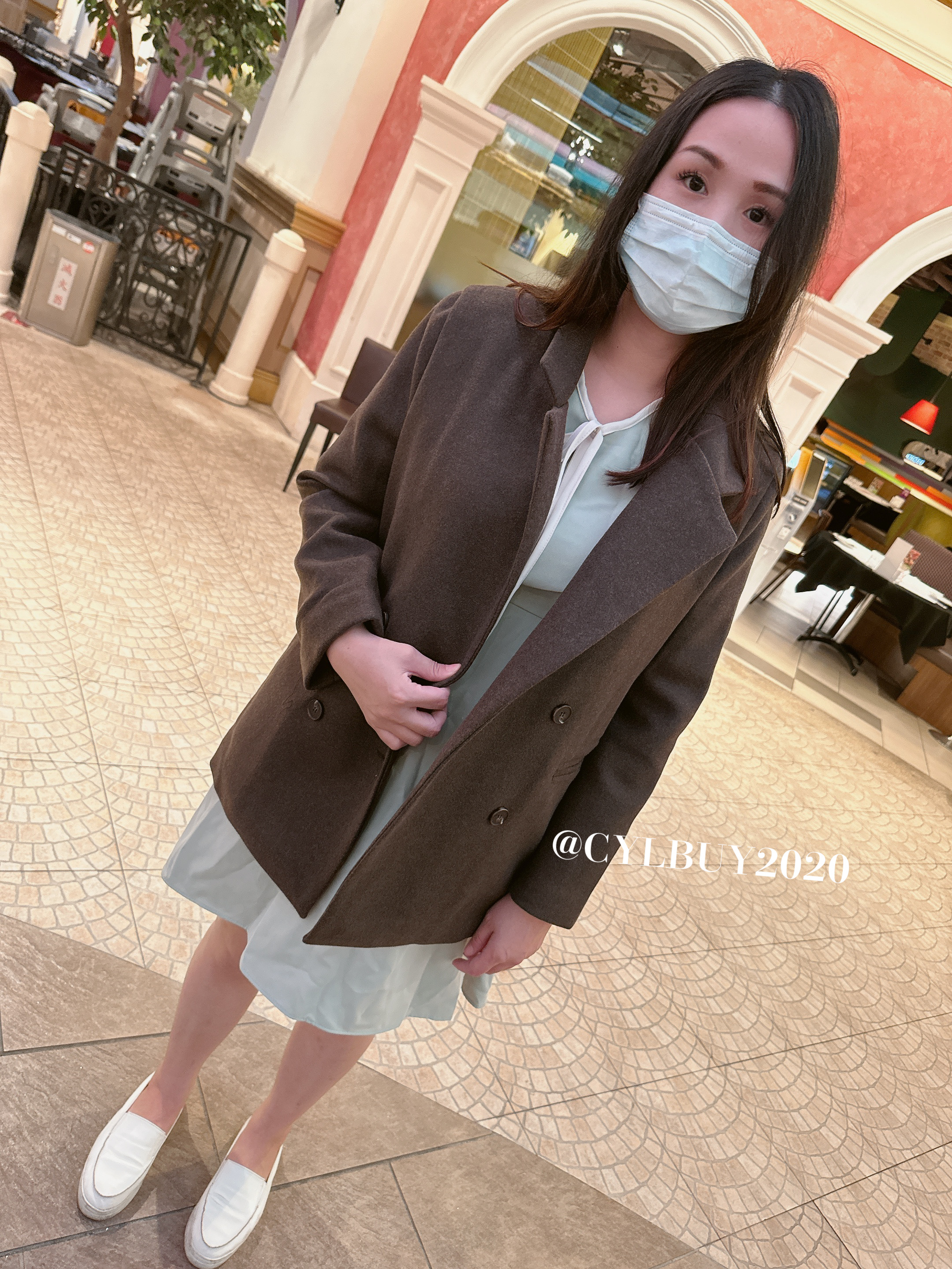 DFDFFBA7-FD62-4869-8C7D-1E07460D5B99