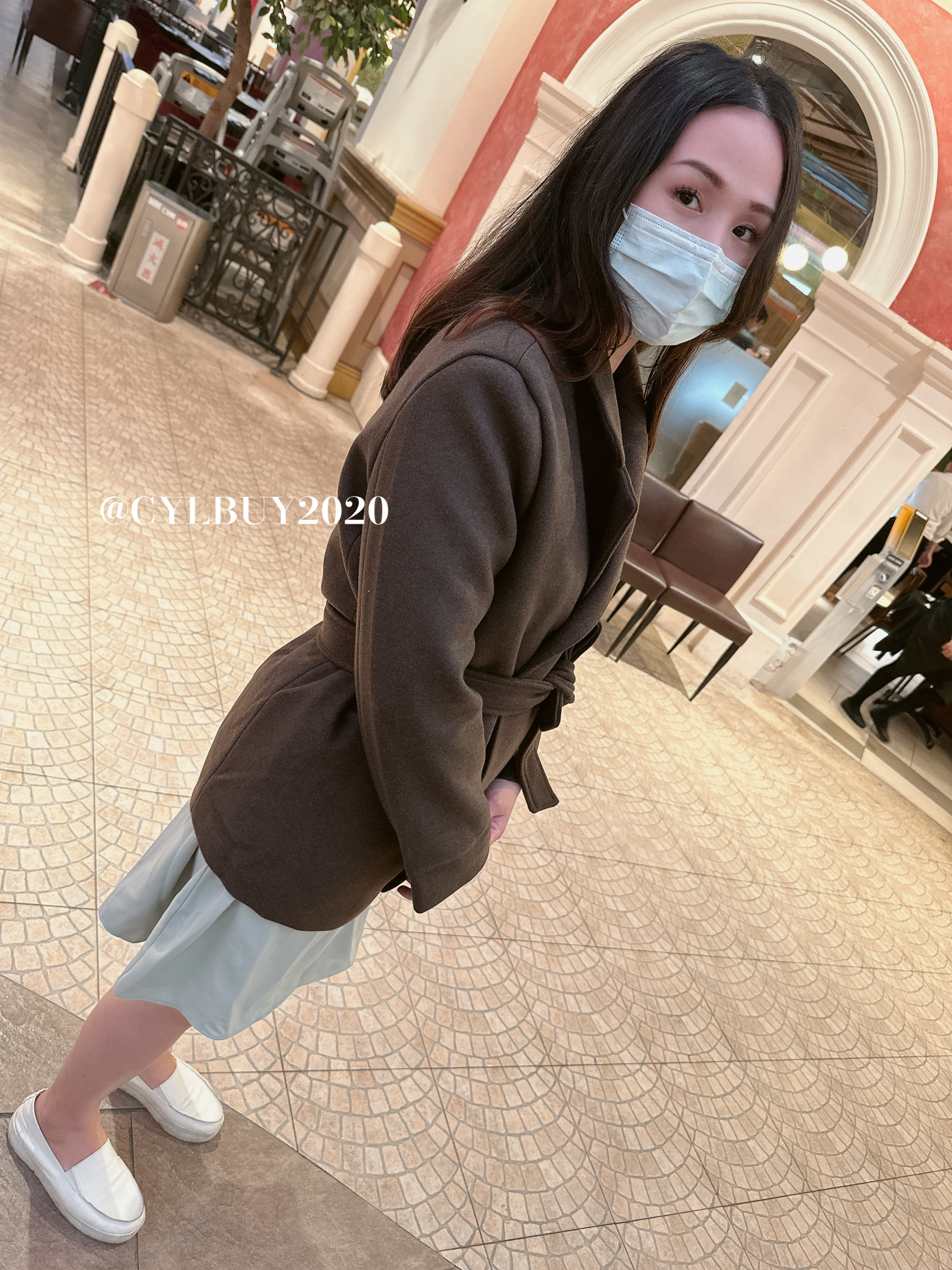 37FE388B-1733-4B84-85E5-58EE4F9CDFDA