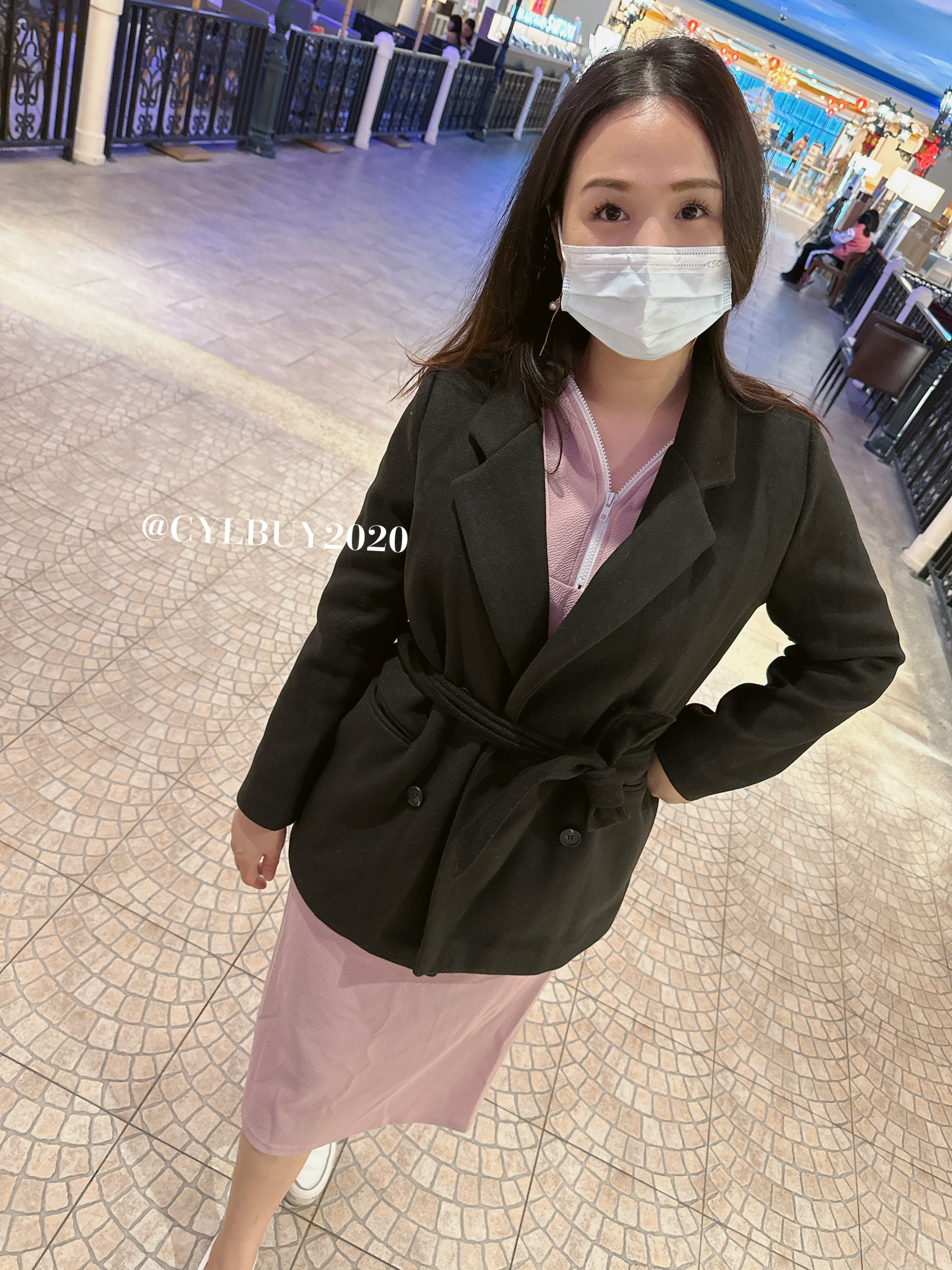 3116F3DA-E785-4EF1-8A89-6755B13C8C72