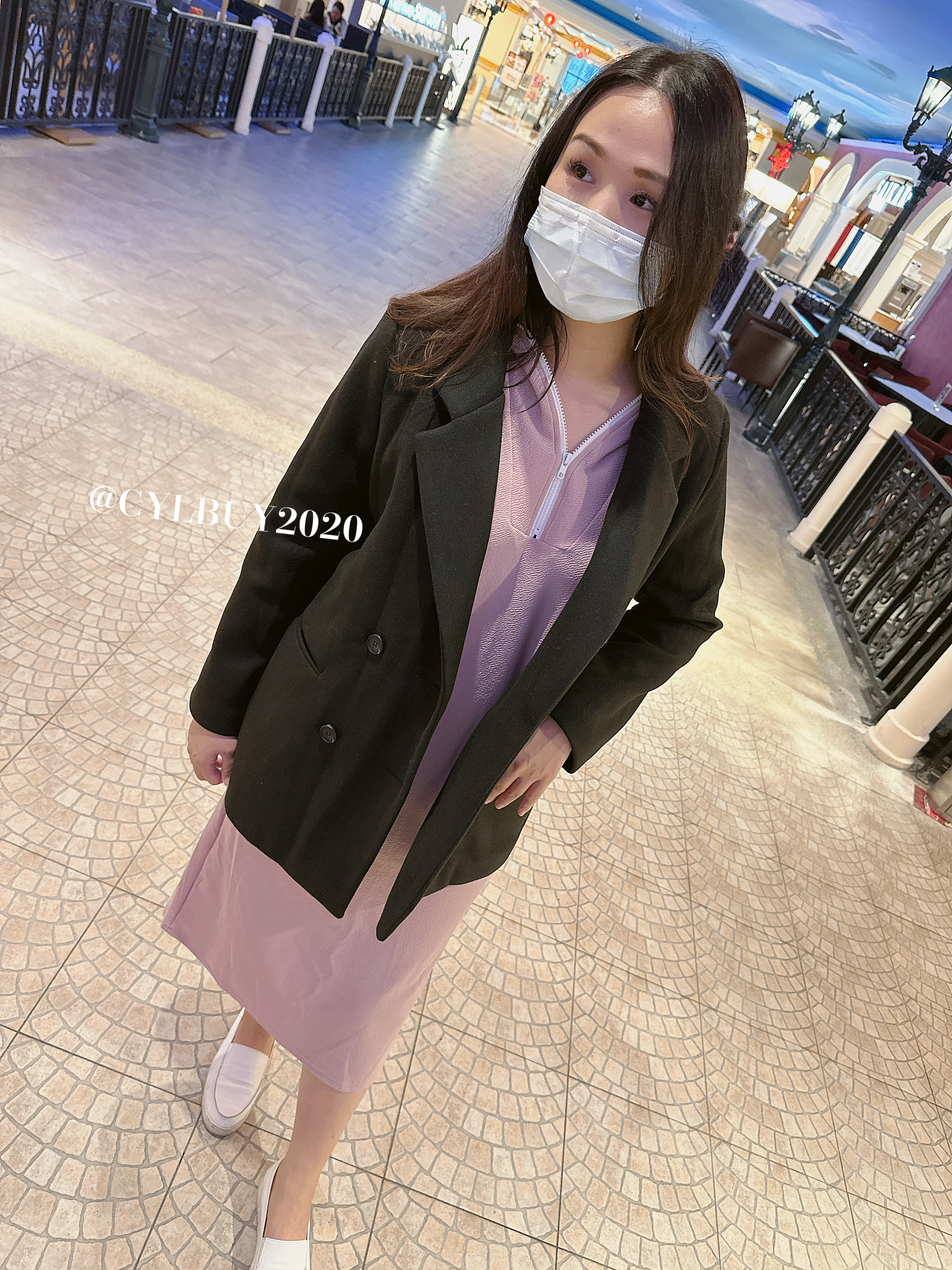 F4EC561A-E546-4762-9BE1-A9C208D6FBAB