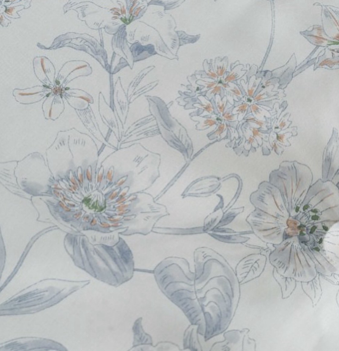 LINE_ALBUM_廠商棉被11月_251111_9