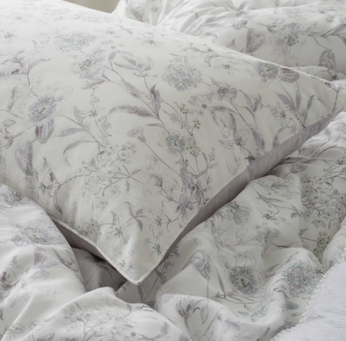 LINE_ALBUM_廠商棉被11月_251111_12