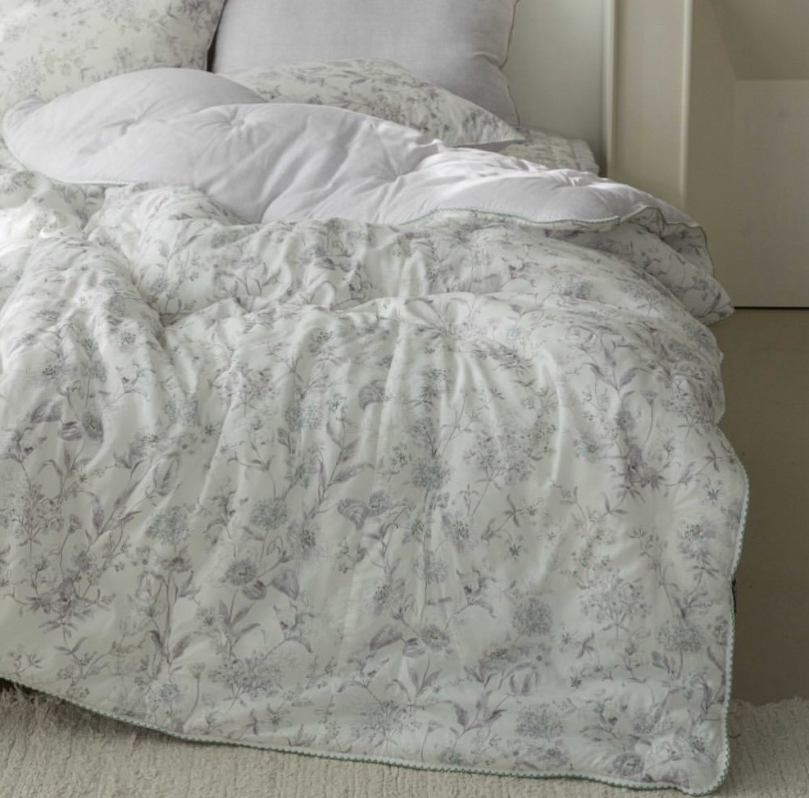 LINE_ALBUM_廠商棉被11月_251111_15