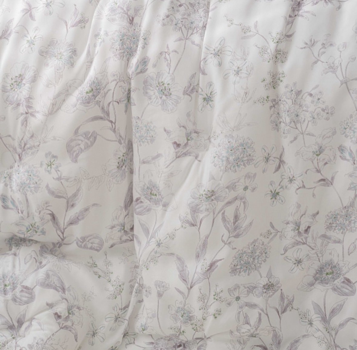 LINE_ALBUM_廠商棉被11月_251111_13