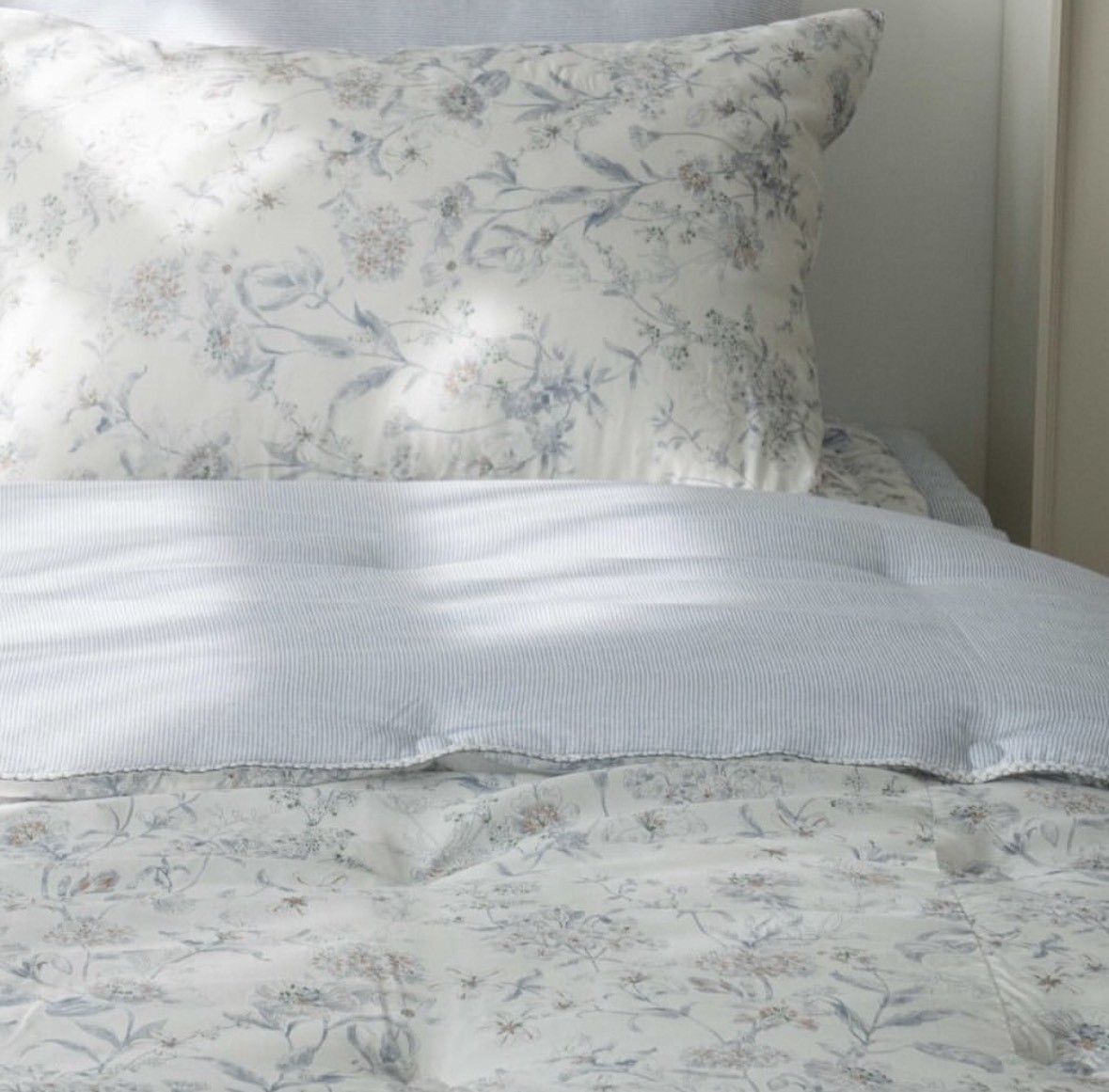 LINE_ALBUM_廠商棉被11月_251111_11