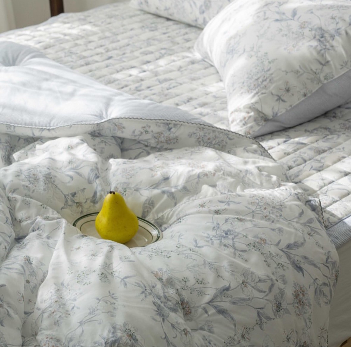 LINE_ALBUM_廠商棉被11月_251111_14