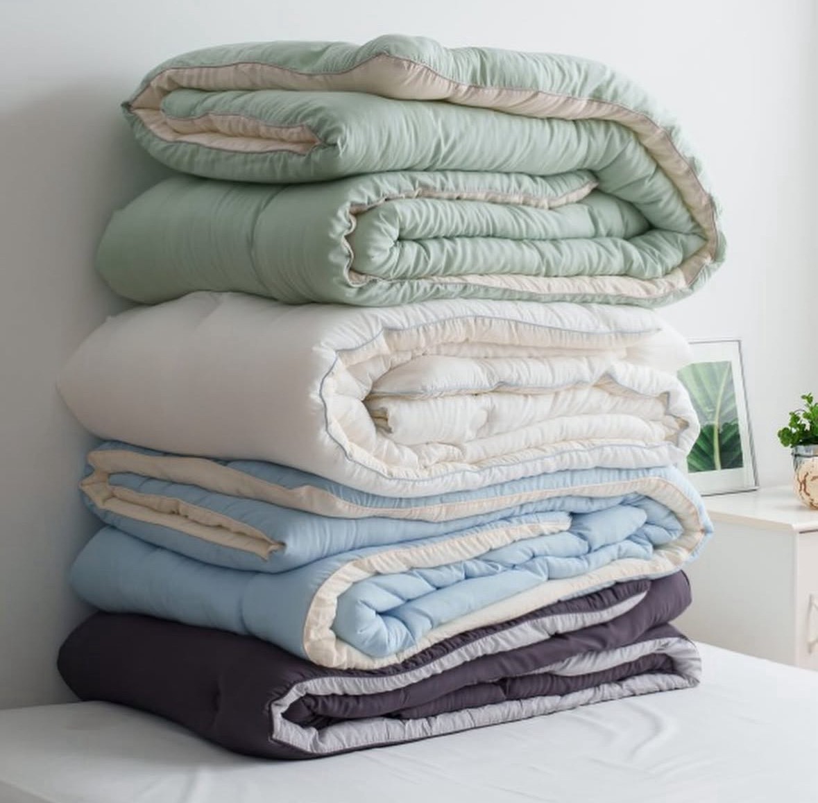 LINE_ALBUM_廠商棉被11月_251111_36