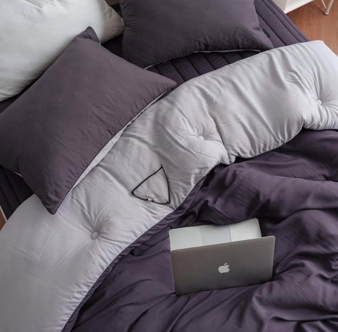 LINE_ALBUM_廠商棉被11月_251111_44