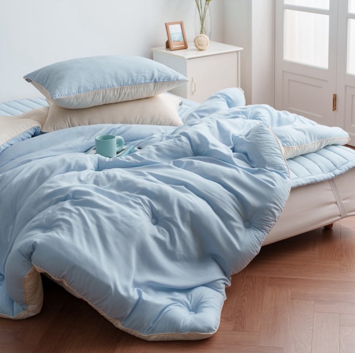 LINE_ALBUM_廠商棉被11月_251111_50