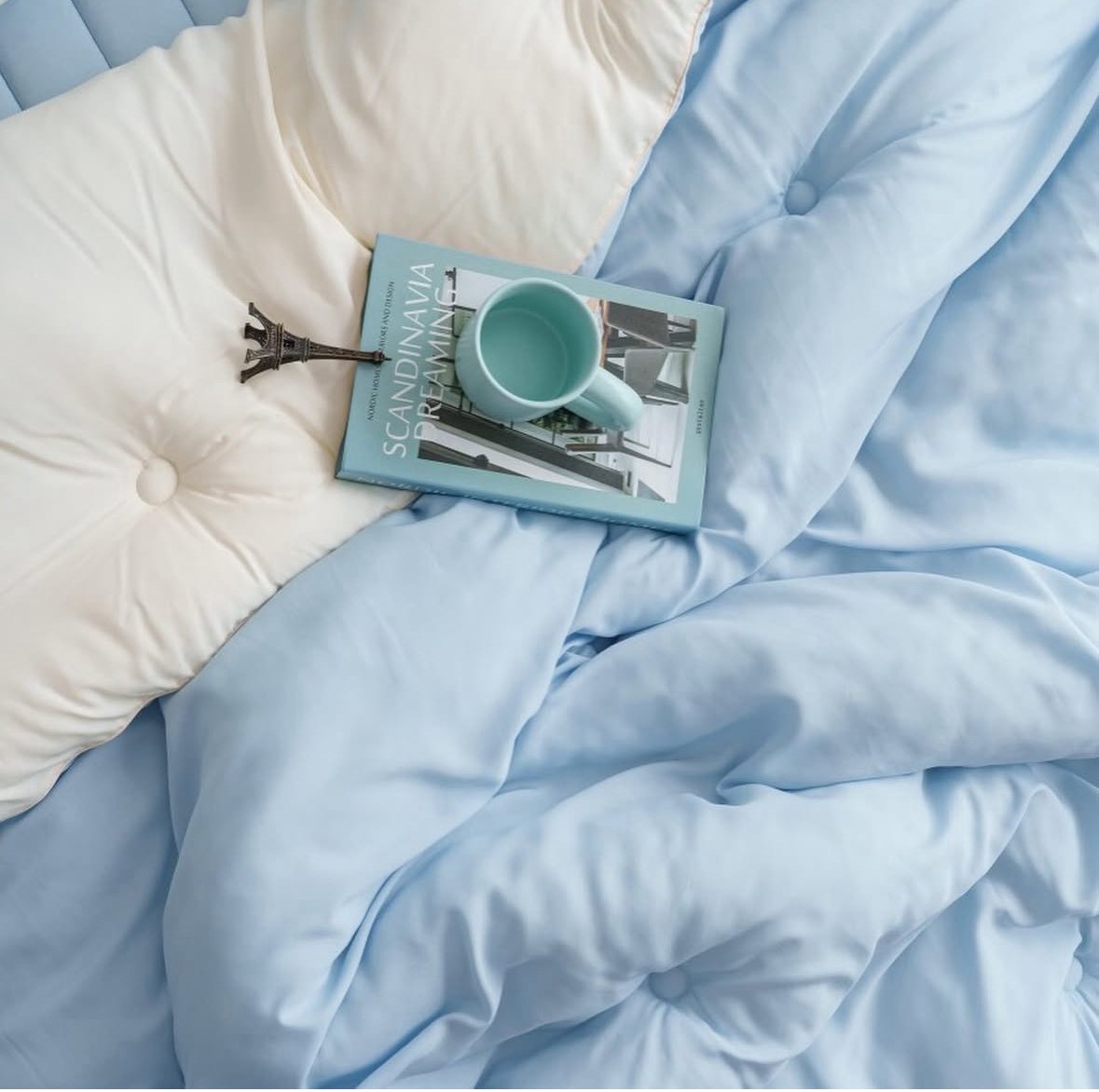 LINE_ALBUM_廠商棉被11月_251111_47