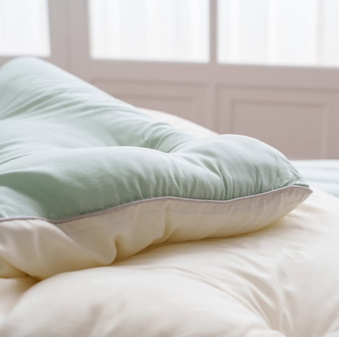 LINE_ALBUM_廠商棉被11月_251111_43