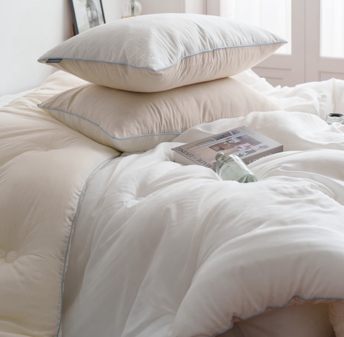 LINE_ALBUM_廠商棉被11月_251111_39