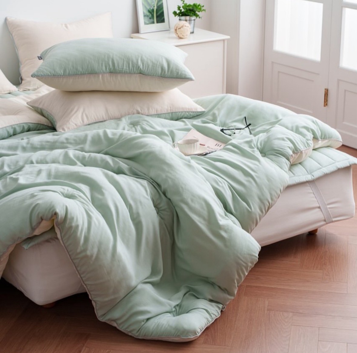 LINE_ALBUM_廠商棉被11月_251111_42