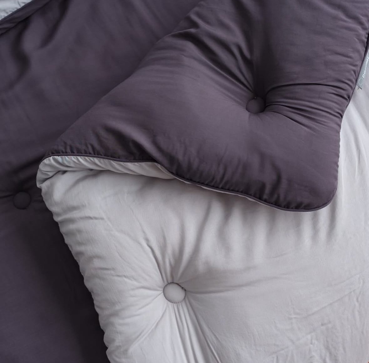 LINE_ALBUM_廠商棉被11月_251111_41