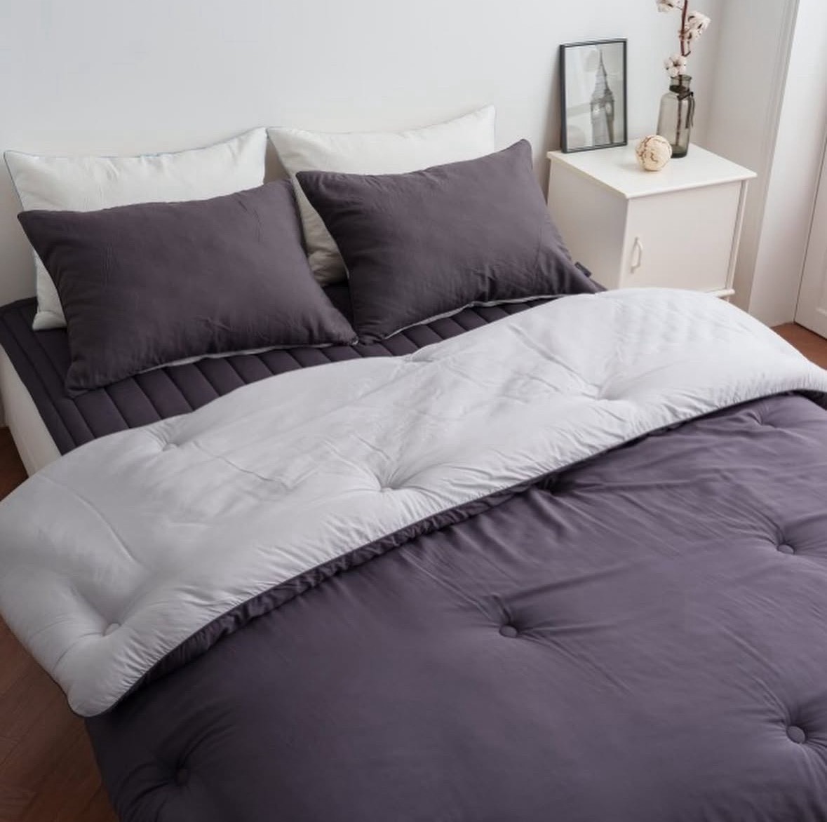 LINE_ALBUM_廠商棉被11月_251111_40