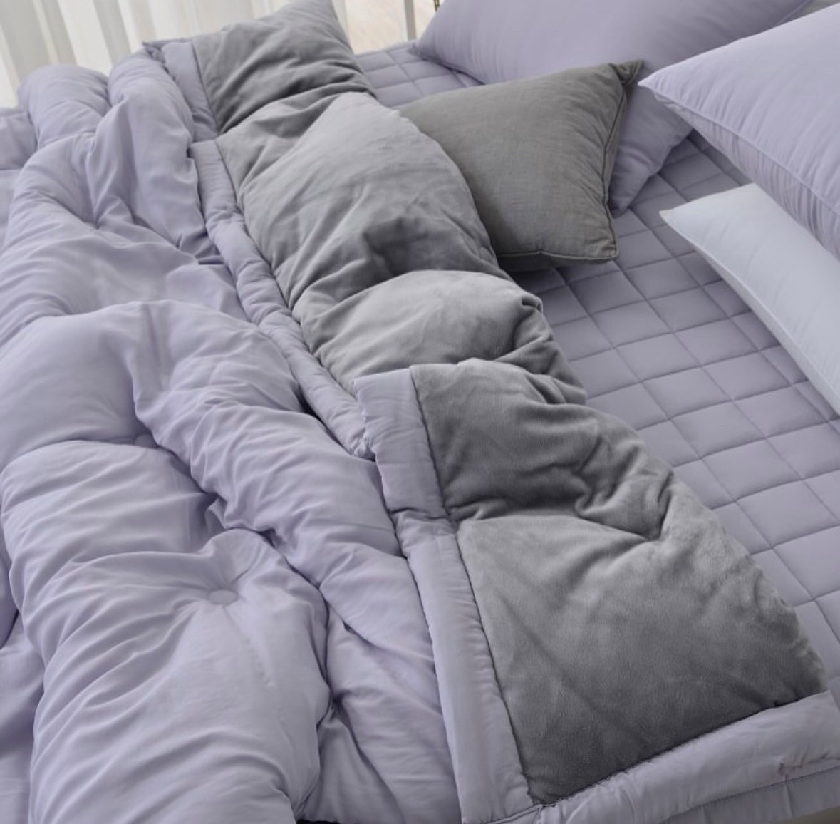 LINE_ALBUM_廠商棉被11月_251111_52