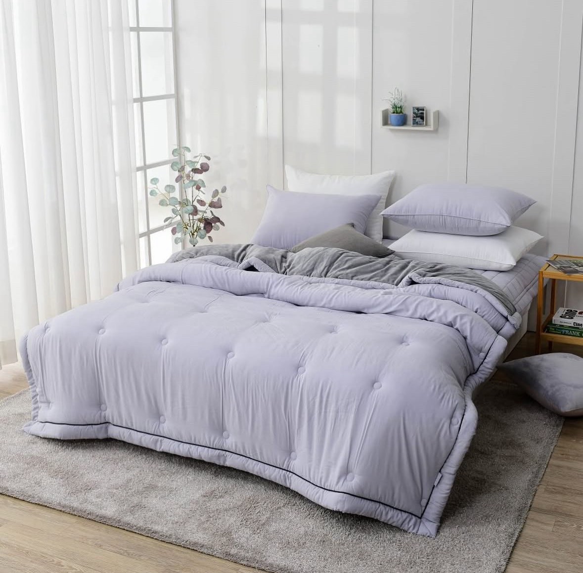 LINE_ALBUM_廠商棉被11月_251111_53