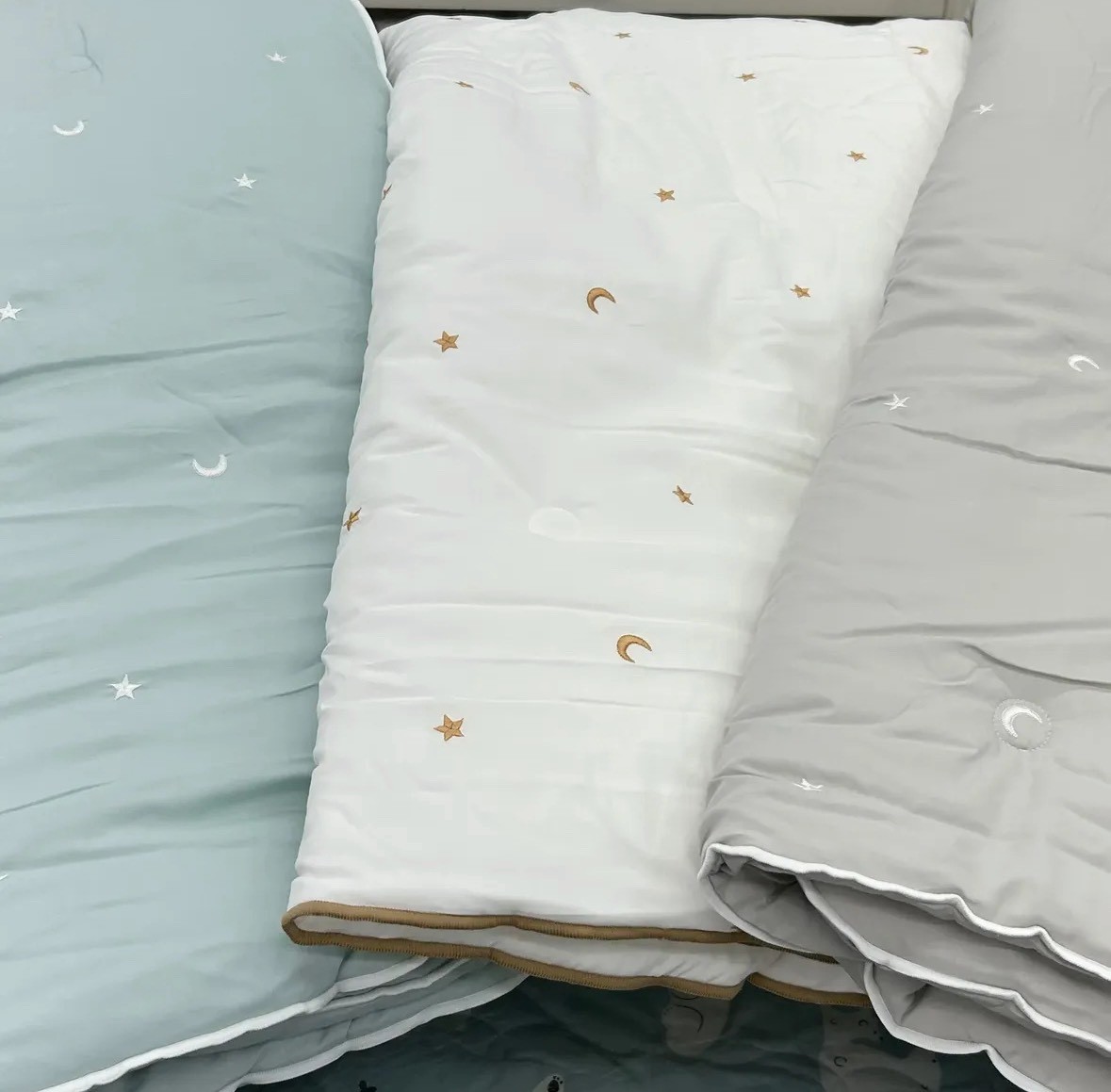 LINE_ALBUM_廠商棉被11月_251111_20