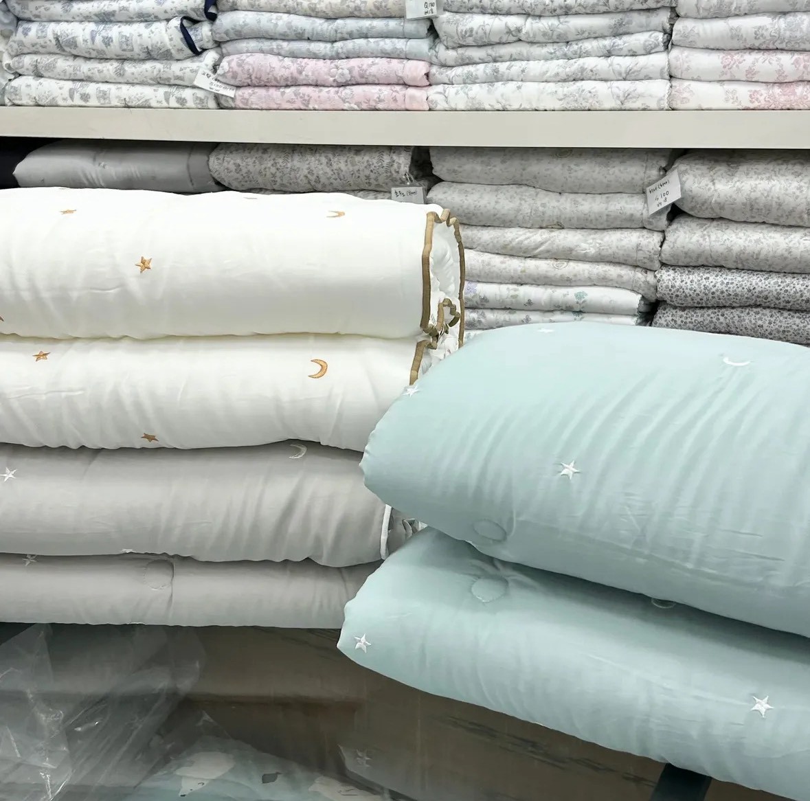 LINE_ALBUM_廠商棉被11月_251111_21