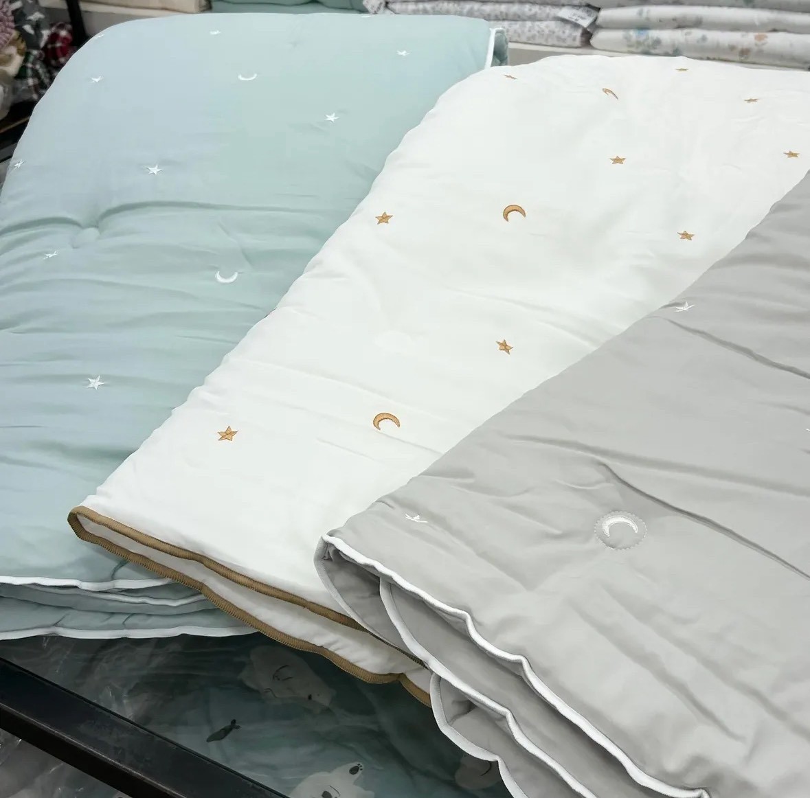 LINE_ALBUM_廠商棉被11月_251111_22