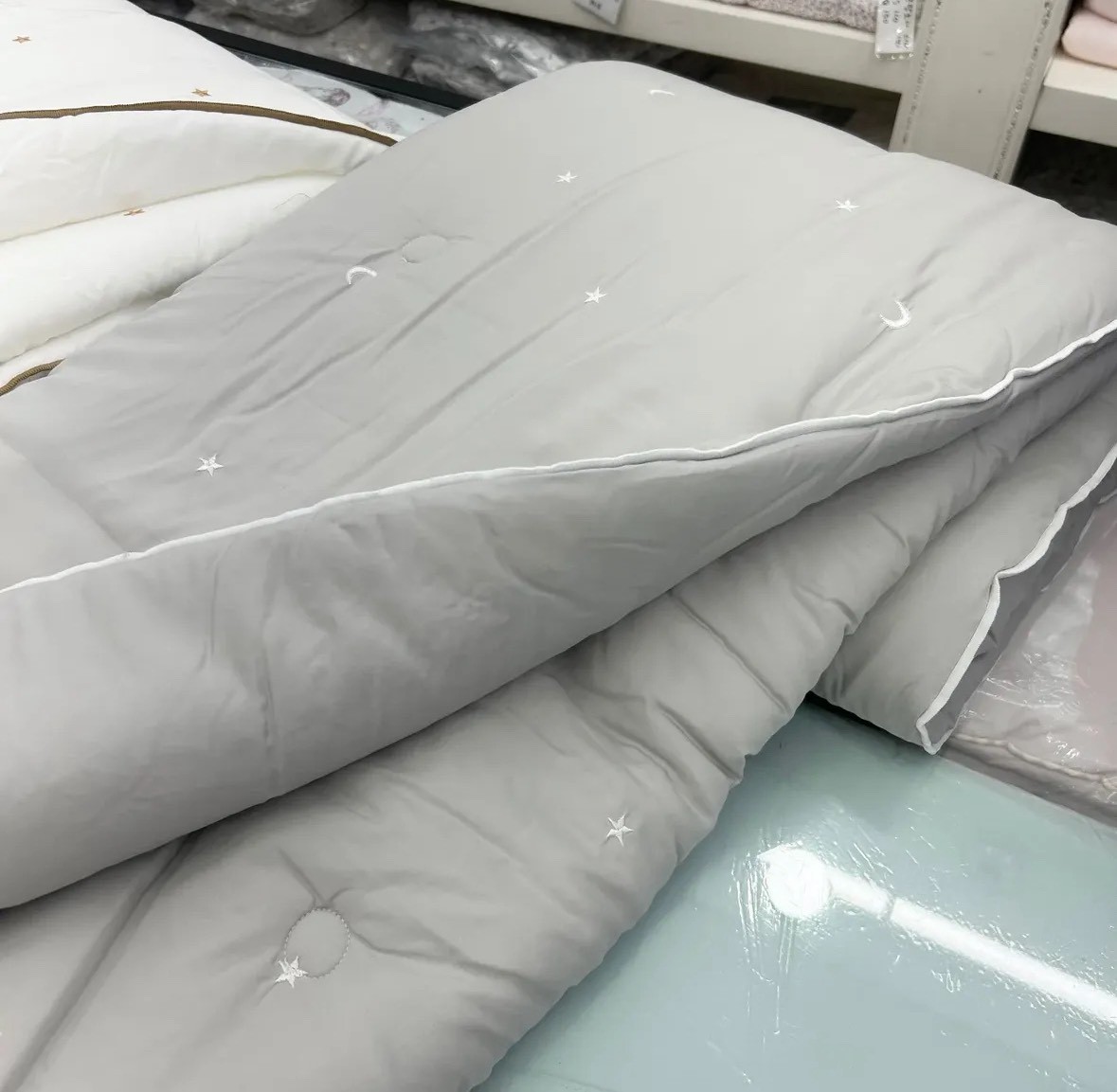 LINE_ALBUM_廠商棉被11月_251111_23