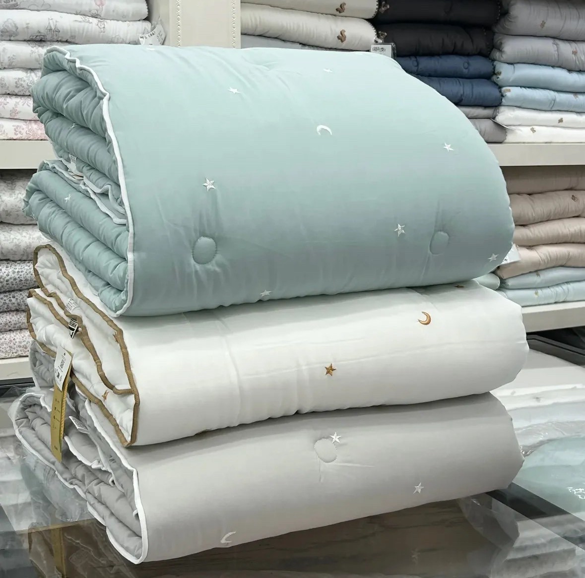 LINE_ALBUM_廠商棉被11月_251111_24