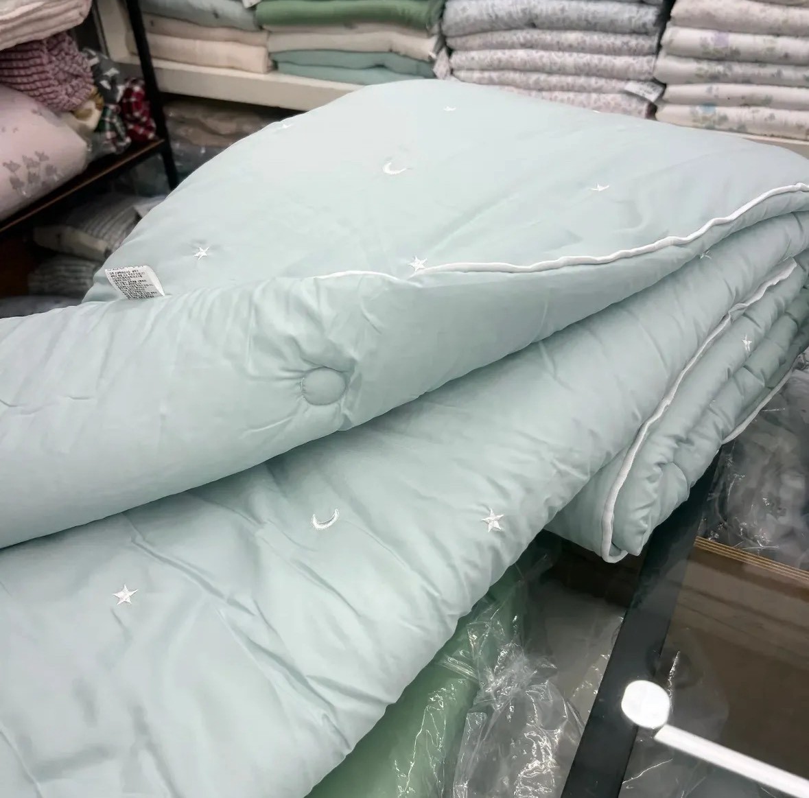 LINE_ALBUM_廠商棉被11月_251111_19