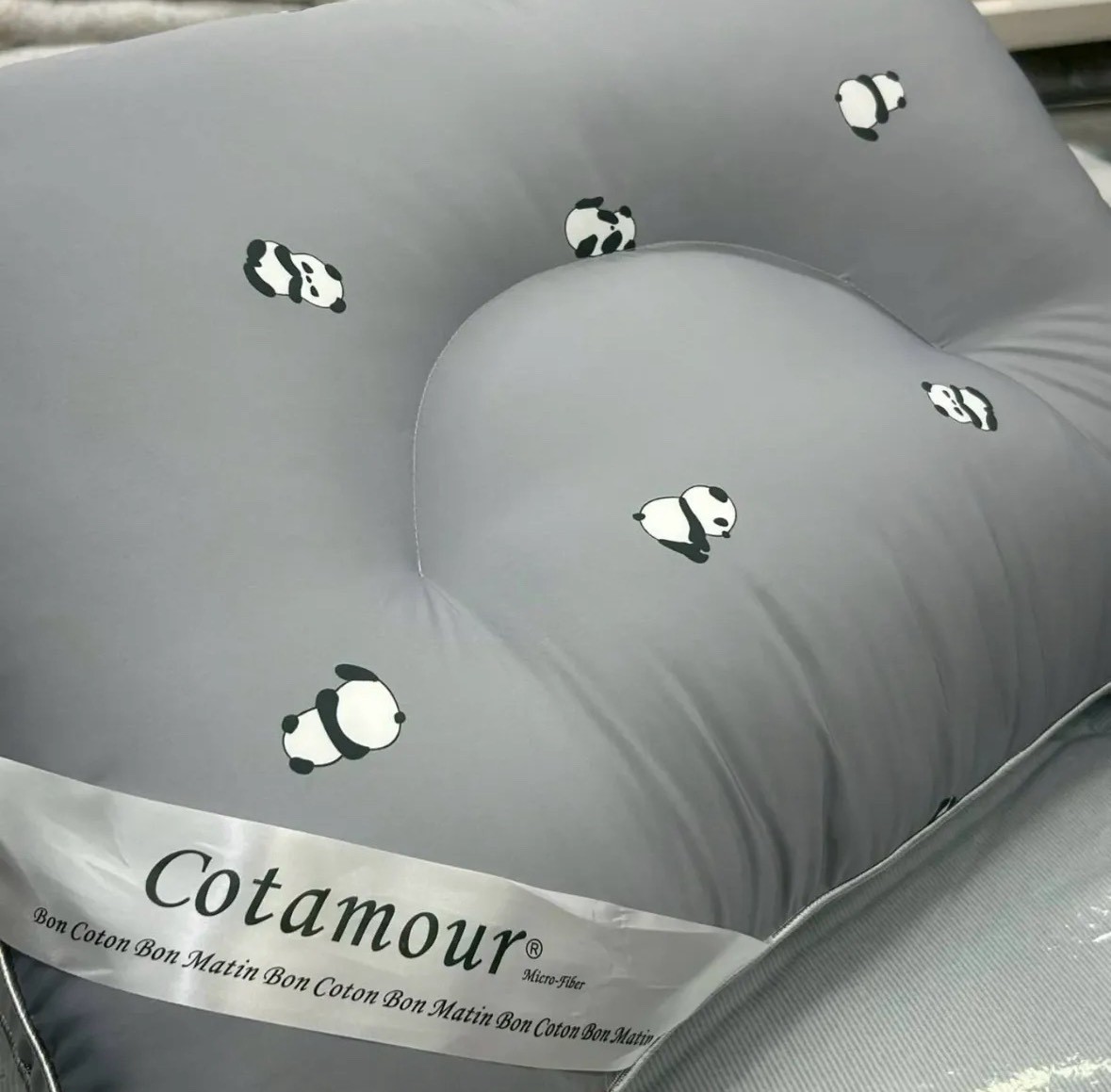 LINE_ALBUM_廠商棉被11月_251111_57