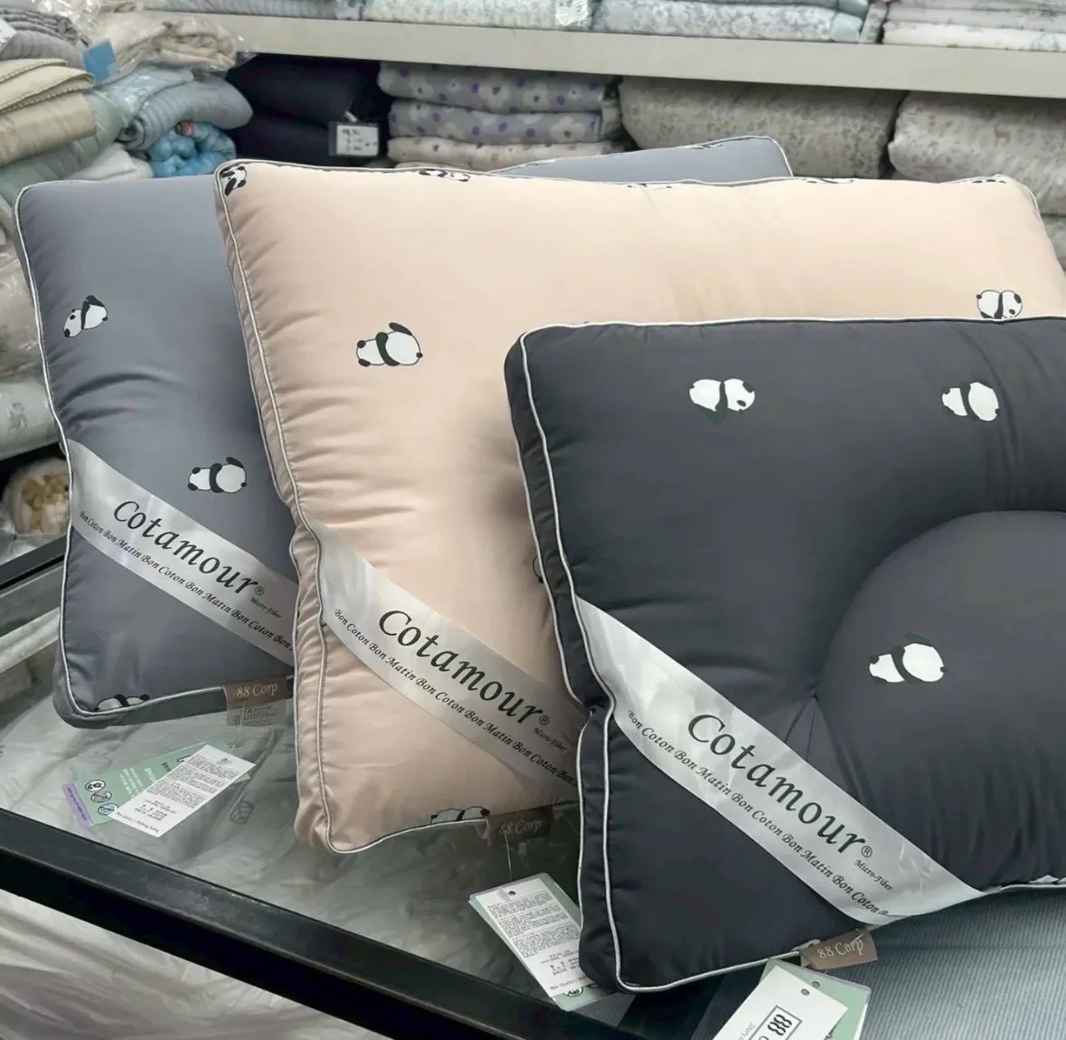 LINE_ALBUM_廠商棉被11月_251111_58