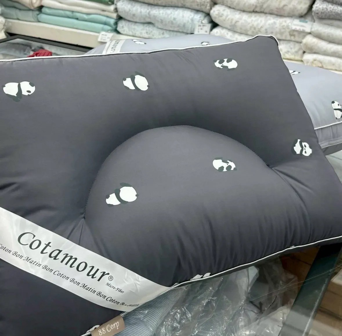 LINE_ALBUM_廠商棉被11月_251111_56