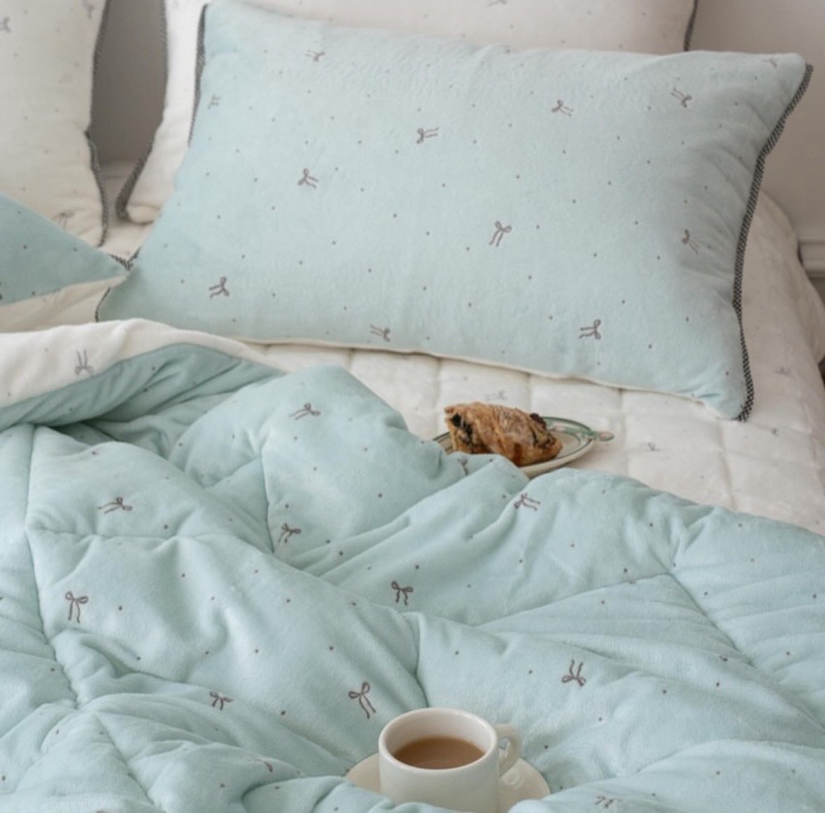 LINE_ALBUM_廠商棉被11月_251111_34