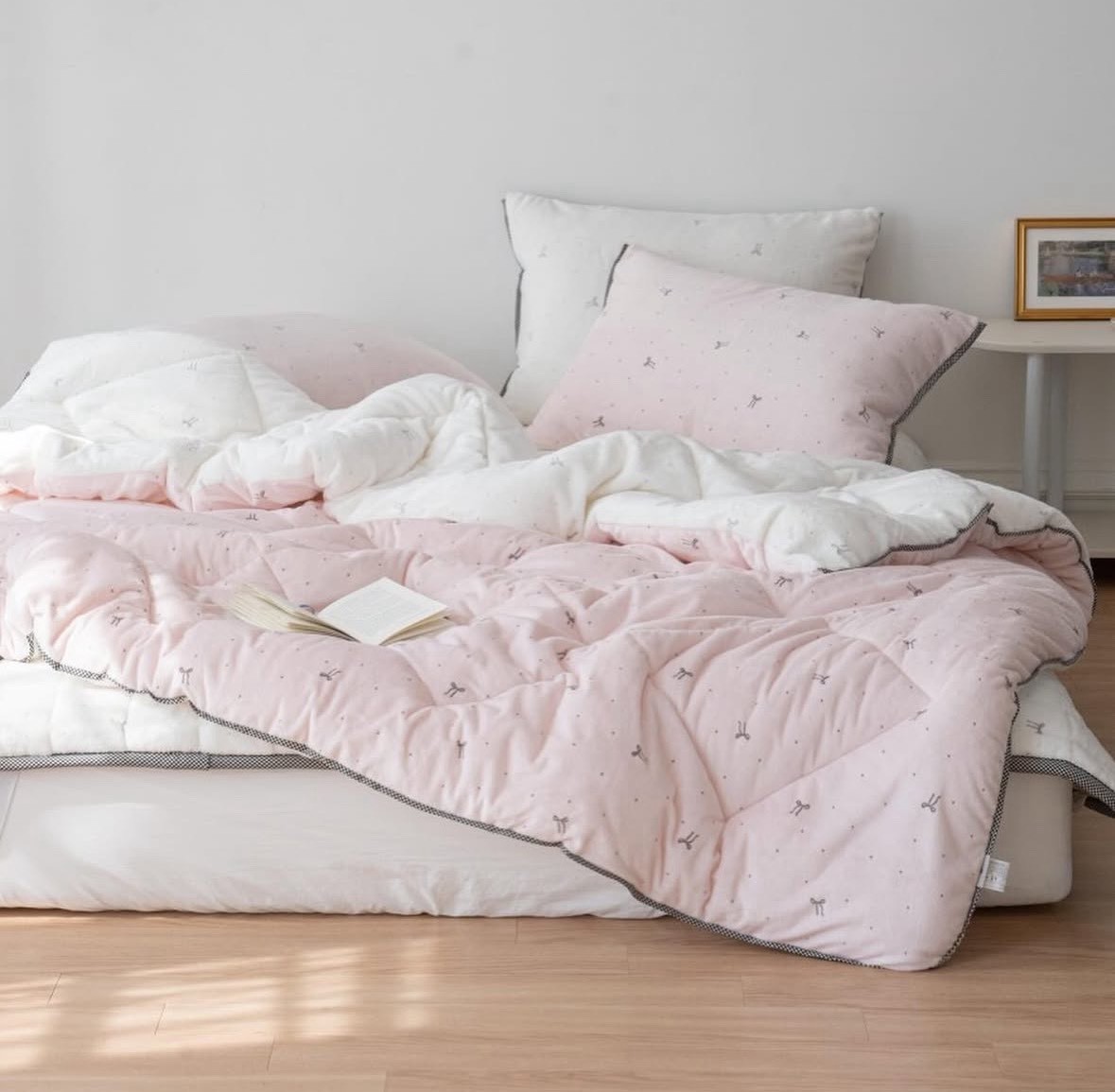 LINE_ALBUM_廠商棉被11月_251111_26