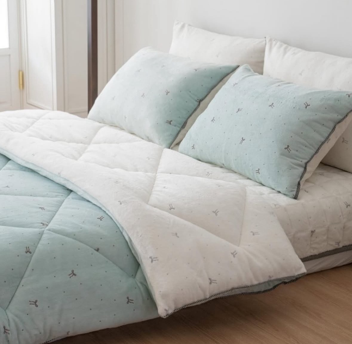 LINE_ALBUM_廠商棉被11月_251111_32