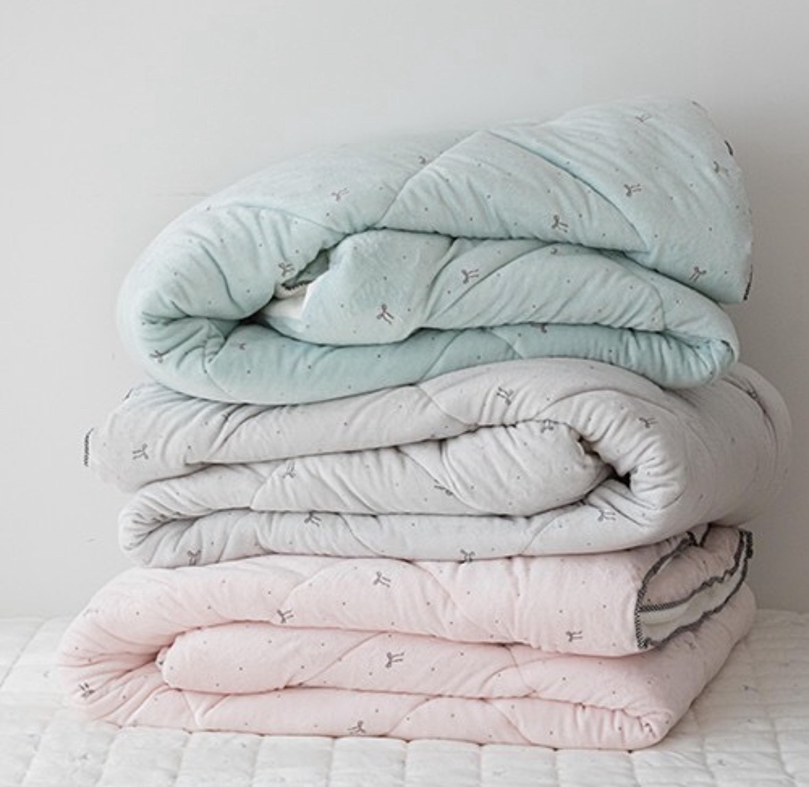 LINE_ALBUM_廠商棉被11月_251111_28