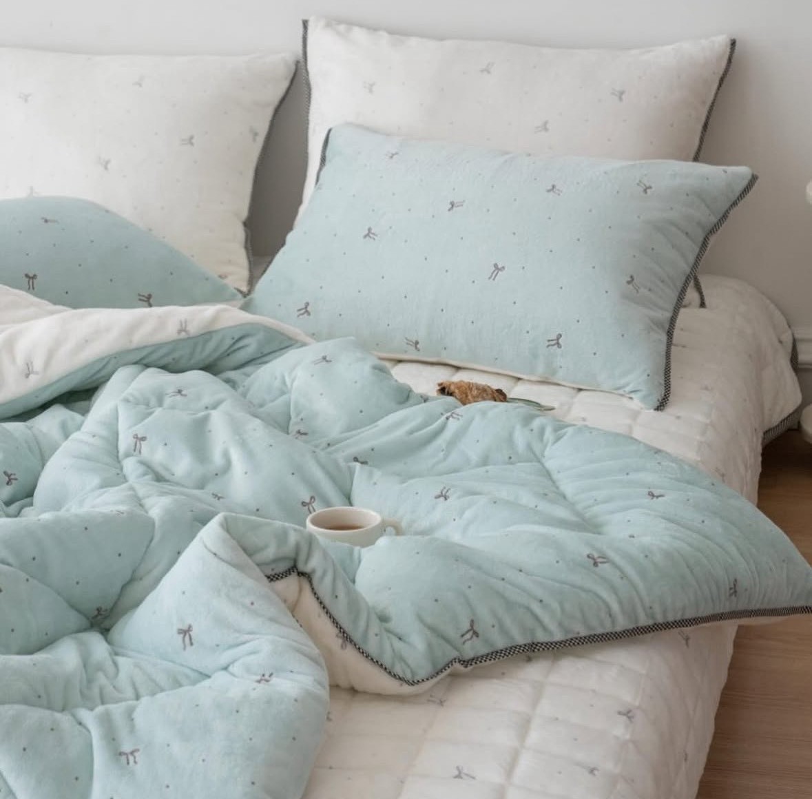 LINE_ALBUM_廠商棉被11月_251111_33