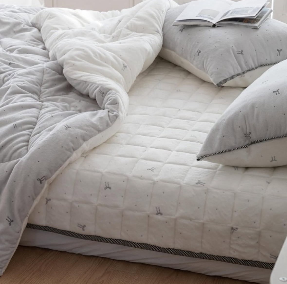 LINE_ALBUM_廠商棉被11月_251111_29