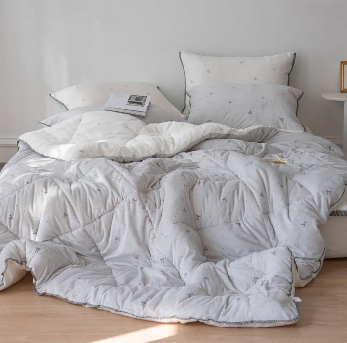 LINE_ALBUM_廠商棉被11月_251111_31