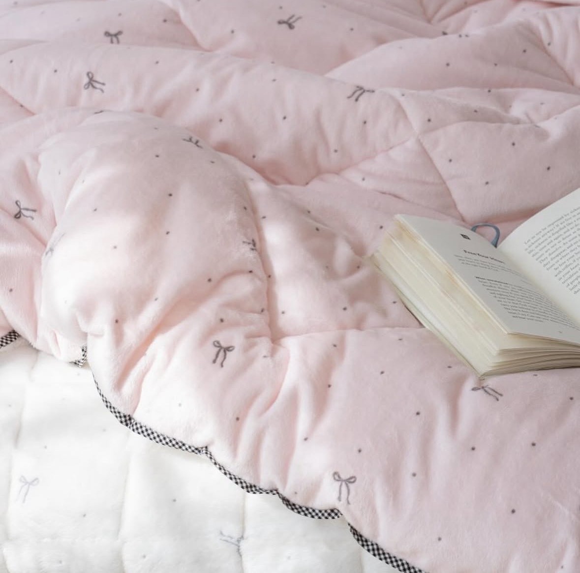 LINE_ALBUM_廠商棉被11月_251111_27