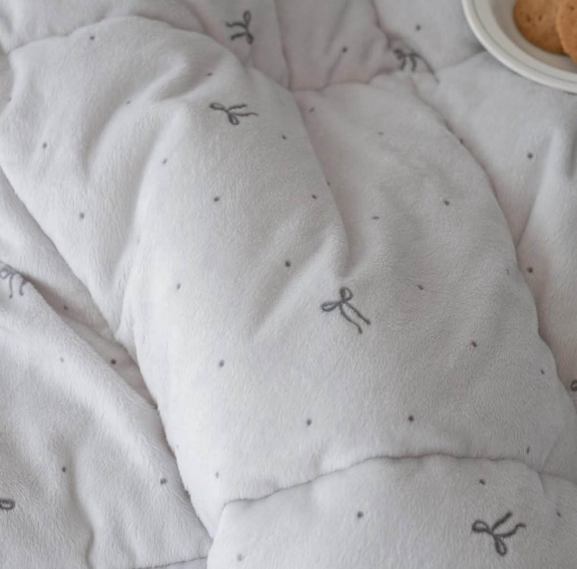 LINE_ALBUM_廠商棉被11月_251111_30