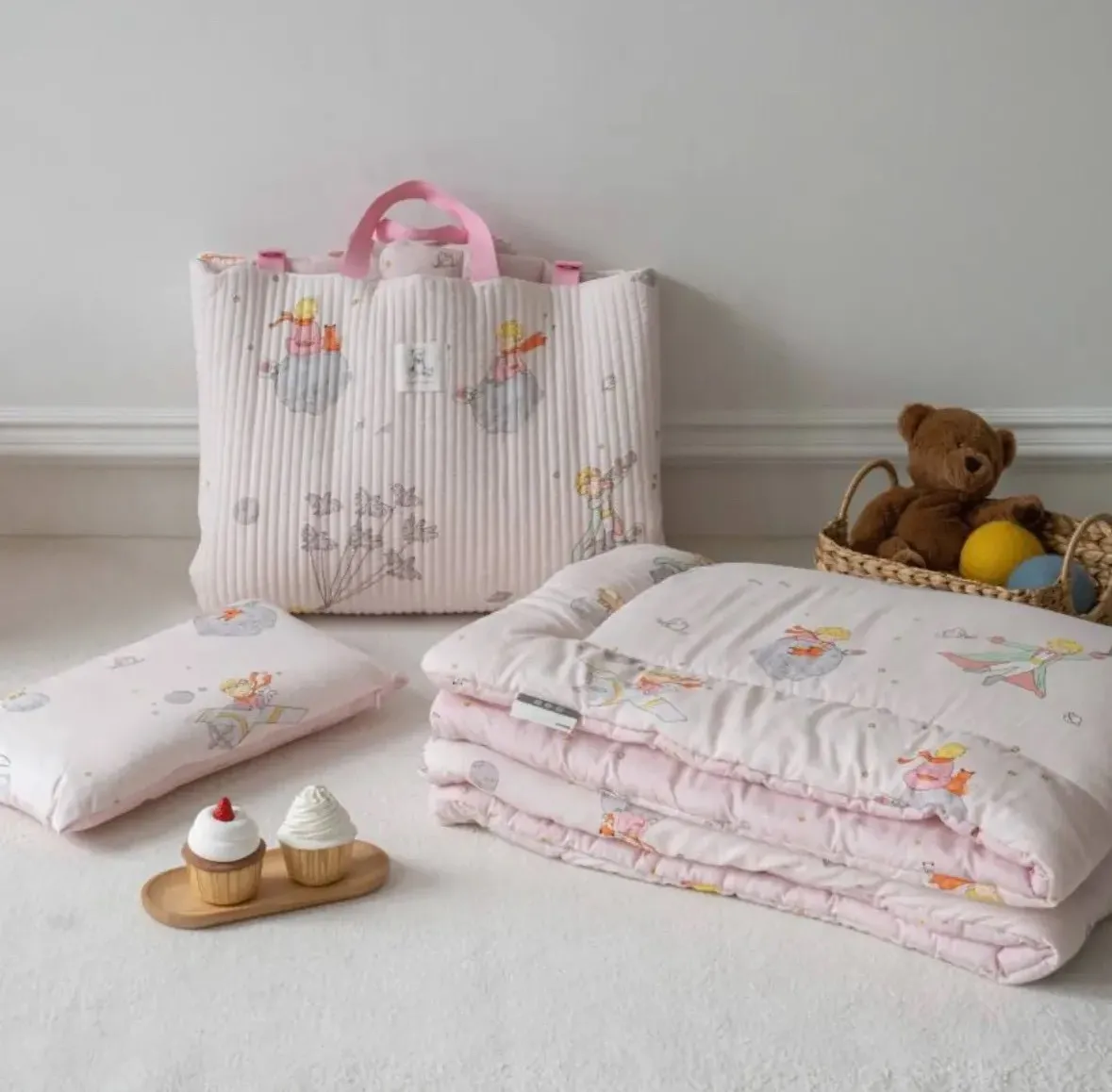 LINE_ALBUM_廠商棉被11月_251111_6