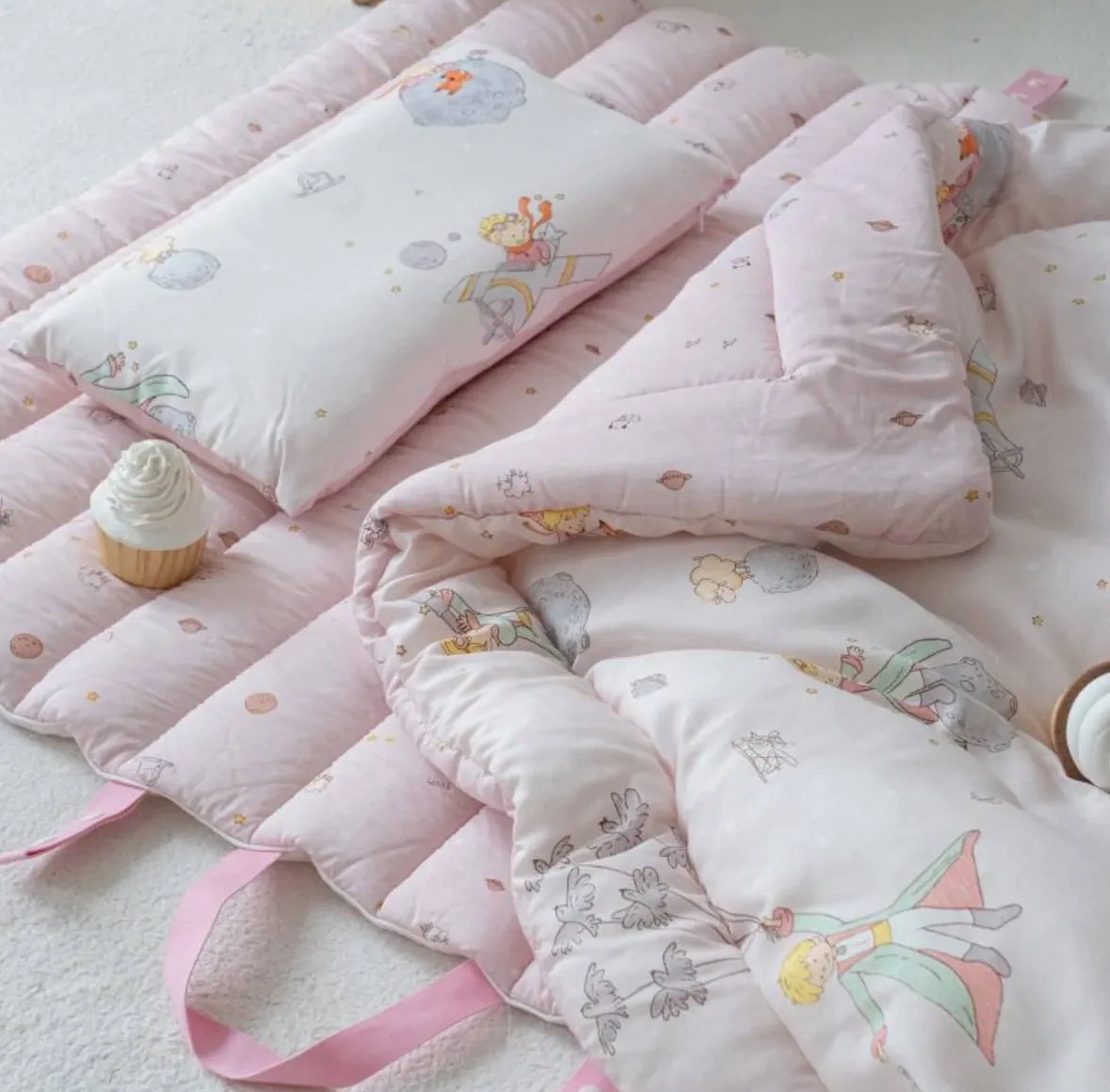 LINE_ALBUM_廠商棉被11月_251111_7