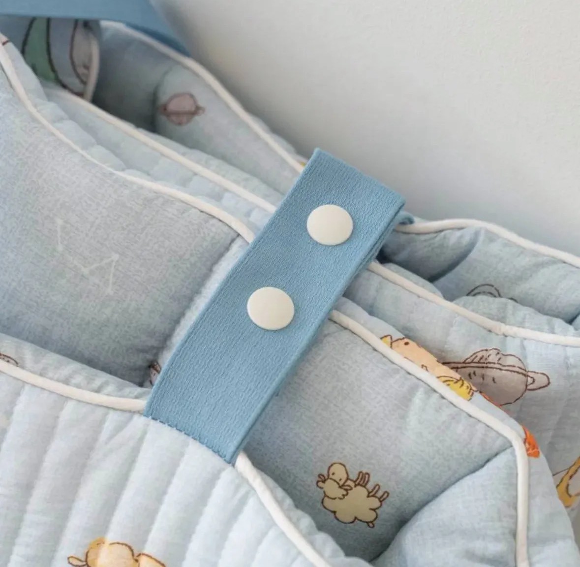 LINE_ALBUM_廠商棉被11月_251111_1