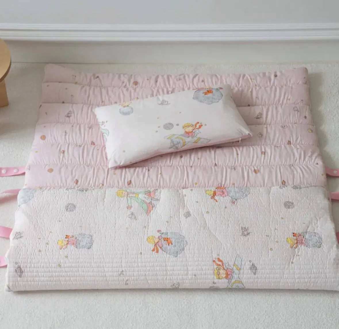 LINE_ALBUM_廠商棉被11月_251111_4