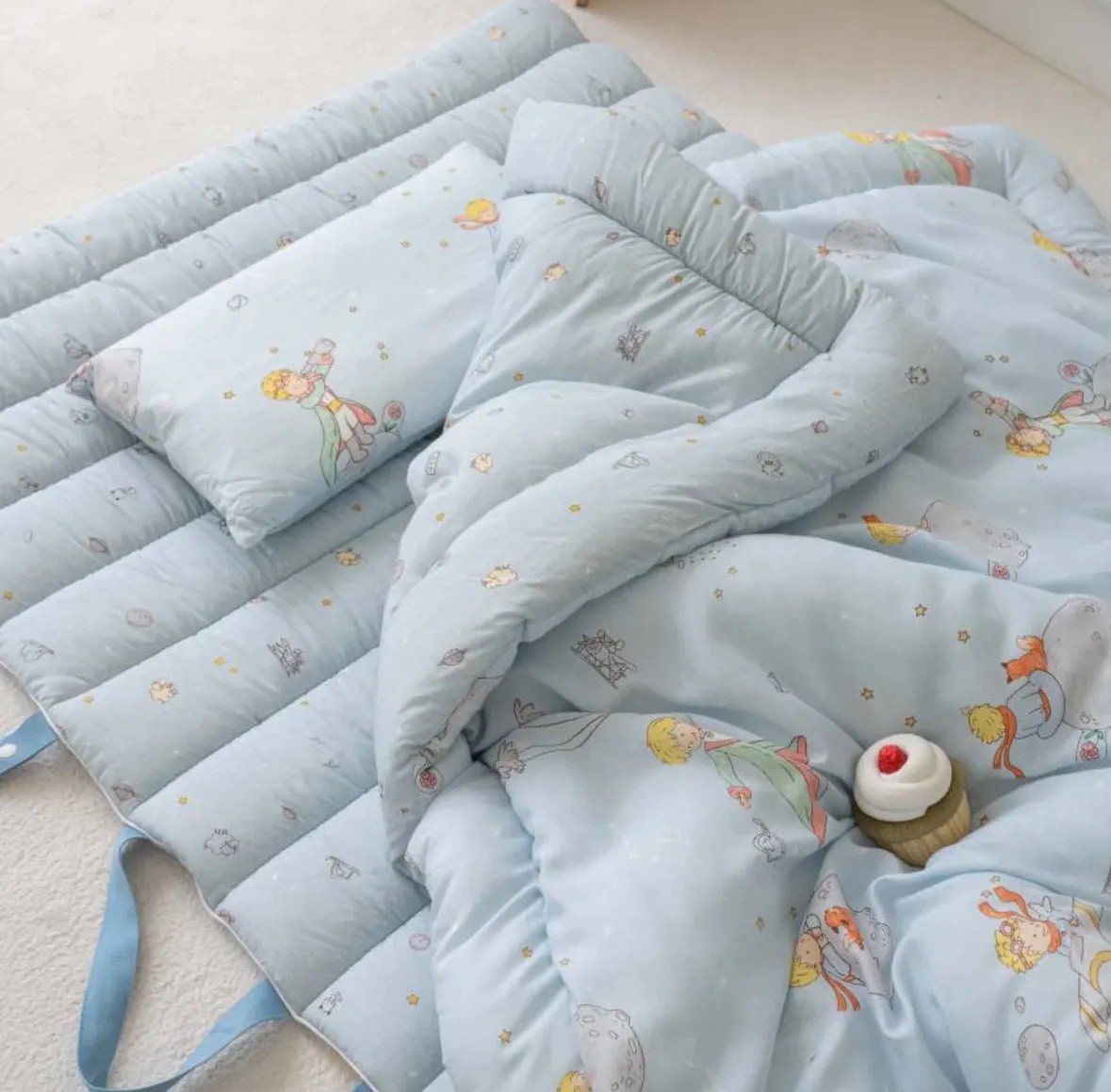 LINE_ALBUM_廠商棉被11月_251111_2