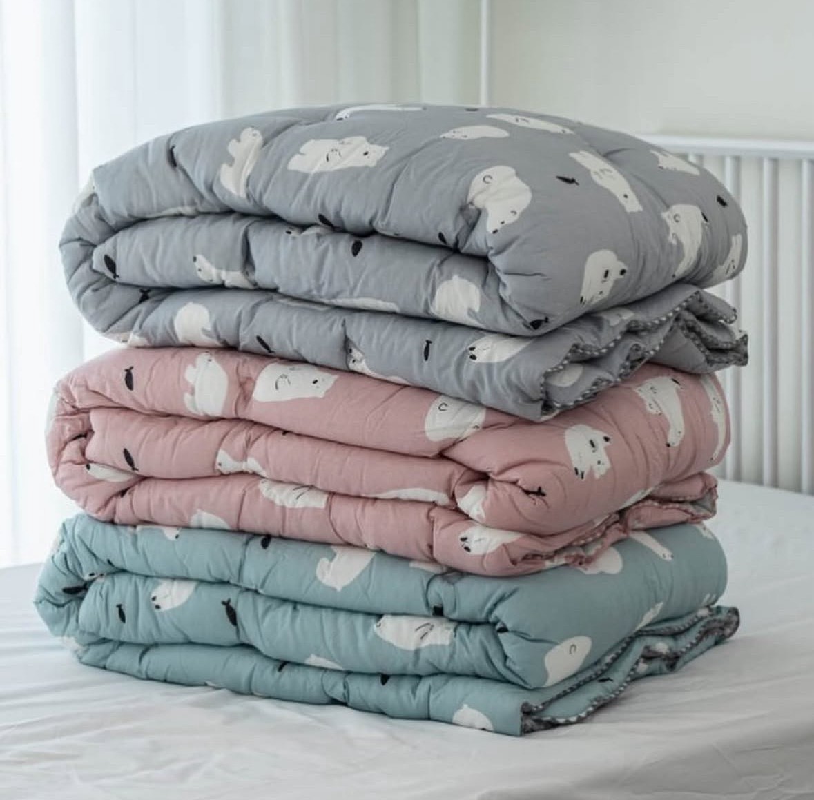 LINE_ALBUM_廠商棉被11月_251112_12