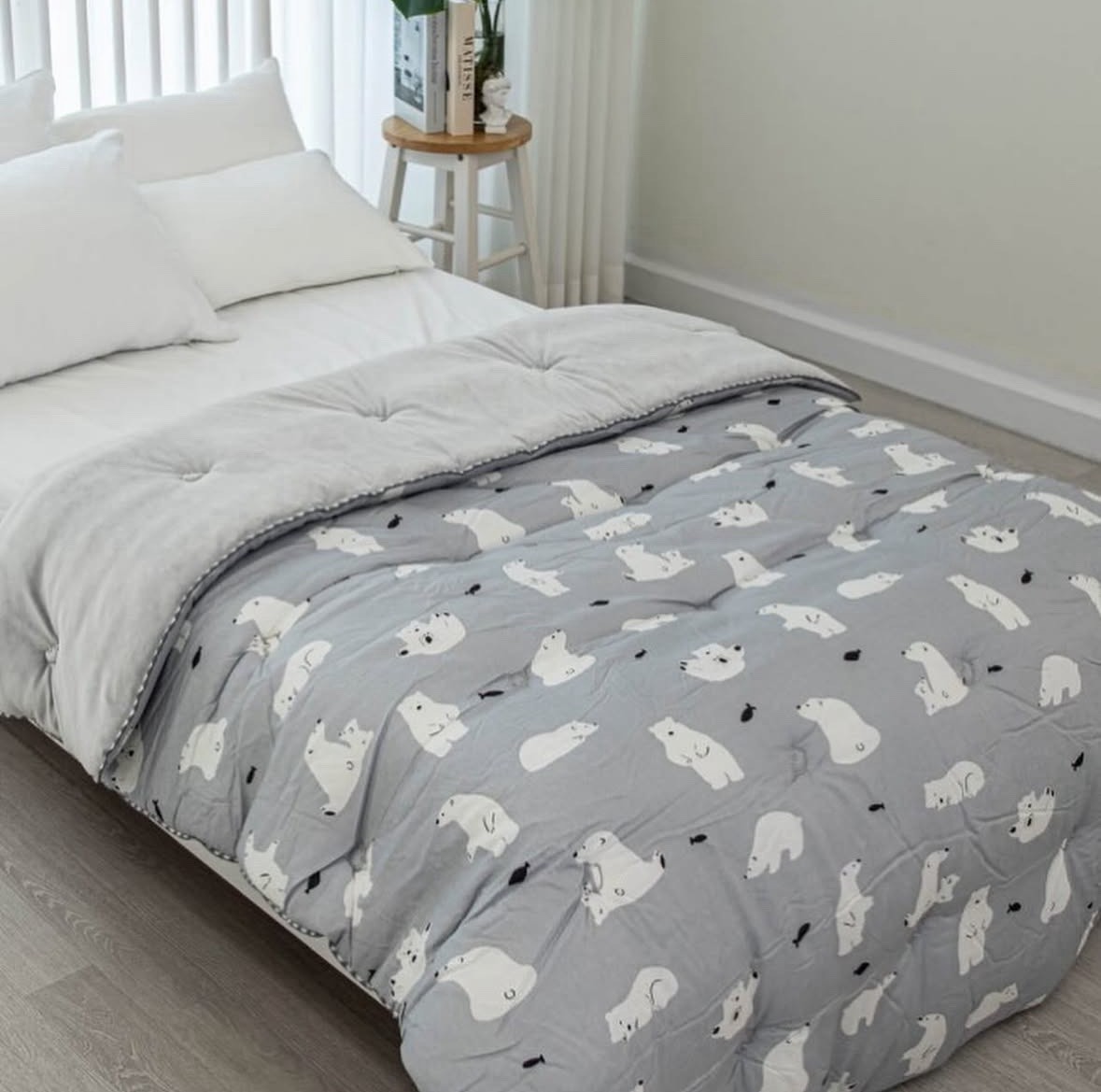 LINE_ALBUM_廠商棉被11月_251112_8