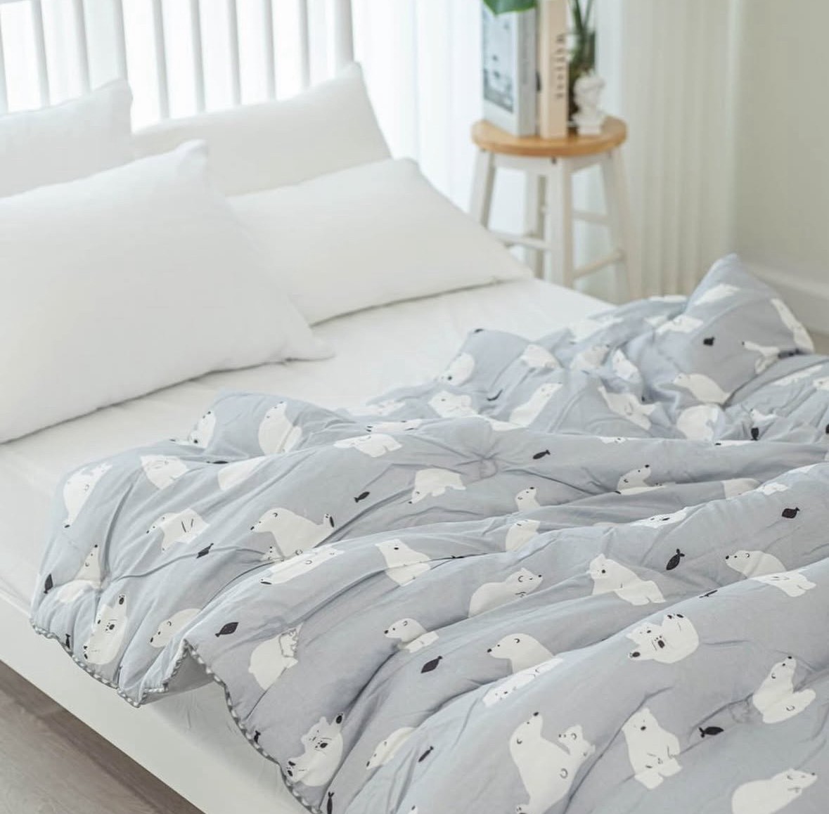 LINE_ALBUM_廠商棉被11月_251112_7