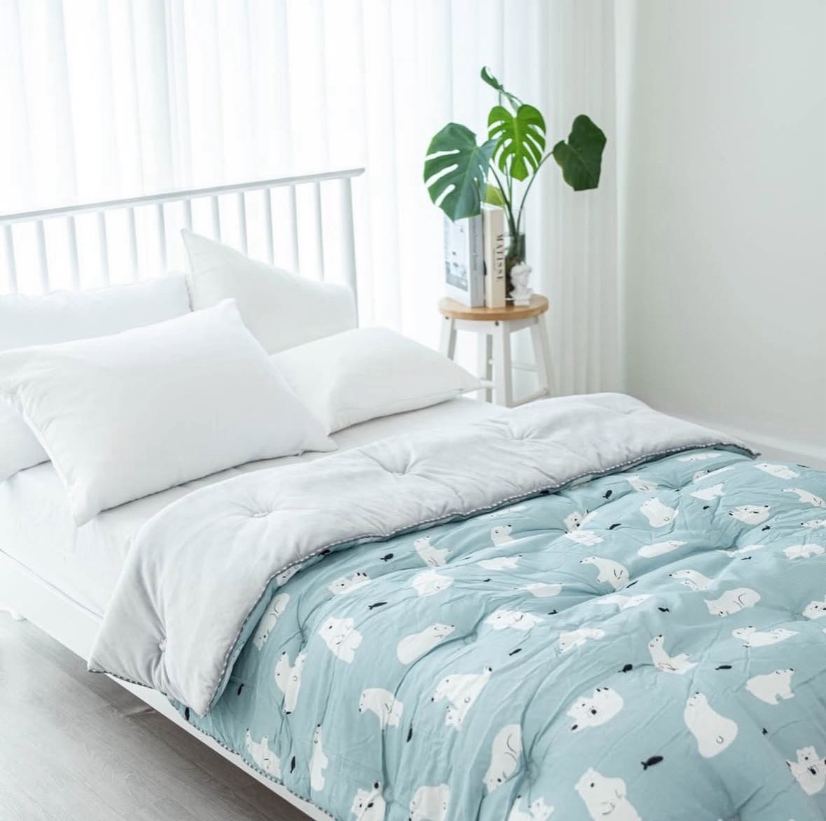 LINE_ALBUM_廠商棉被11月_251112_13