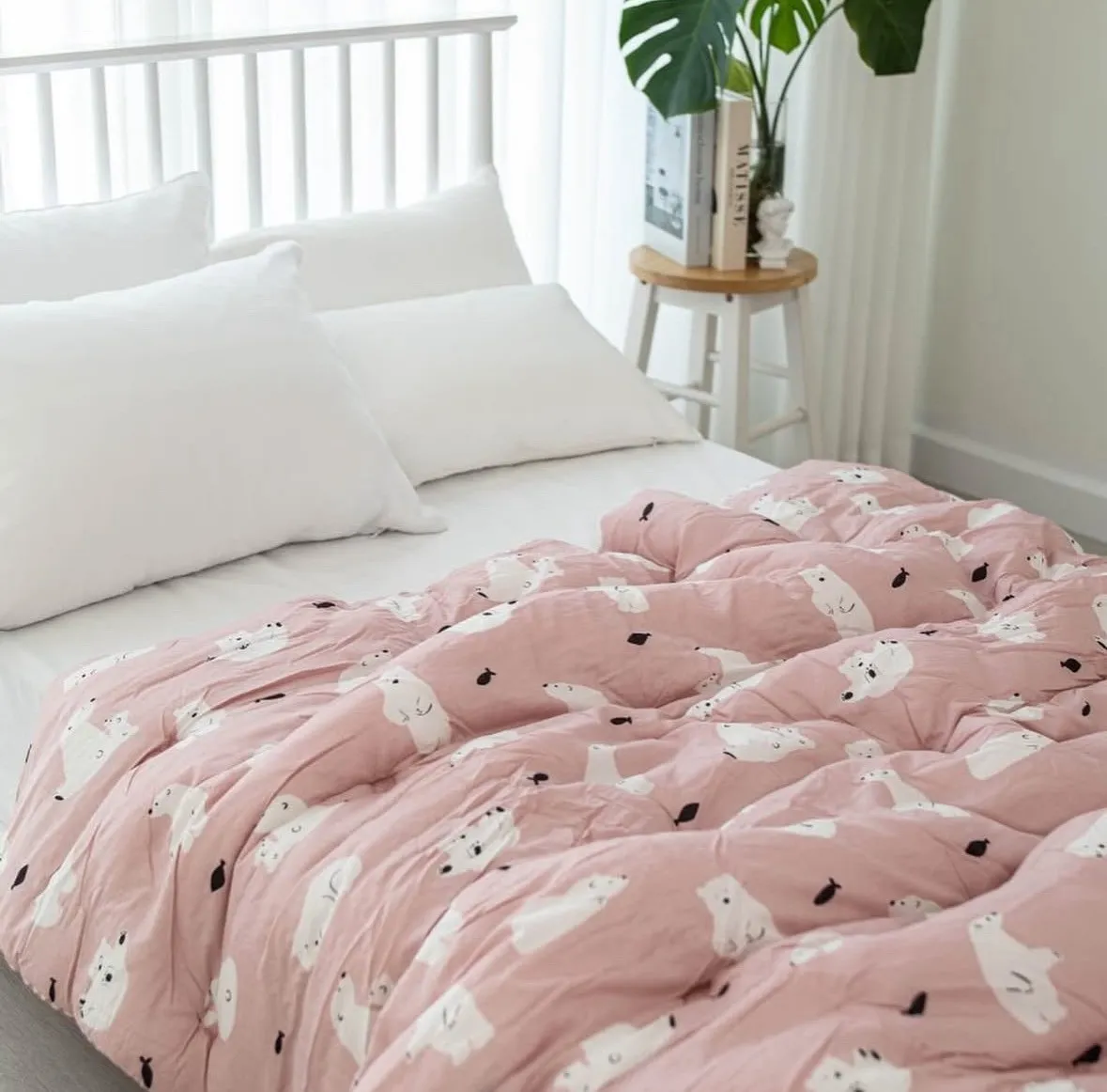 LINE_ALBUM_廠商棉被11月_251112_10