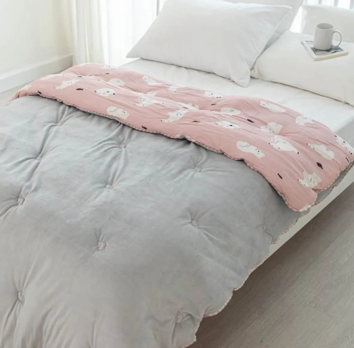 LINE_ALBUM_廠商棉被11月_251112_11